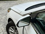 Hyundai Sonata-5