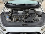 Hyundai Sonata-6