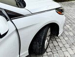 Hyundai Sonata-10