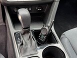 Hyundai Sonata-11