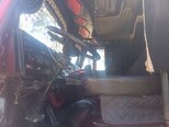 KamAz 6520-4