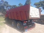 KamAz 6520-5