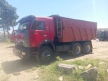 KamAz 6520-6