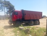 KamAz 6520-10