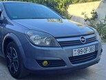 Opel Astra-5