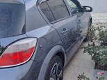 Opel Astra-4