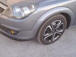 Opel Astra-6