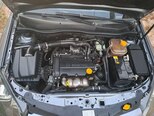 Opel Astra-7