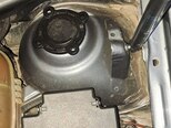 Opel Astra-9