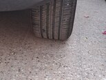 Opel Astra-12