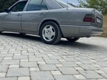 Mercedes 300 D-3
