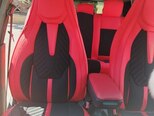 Mercedes A 160-2
