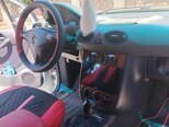 Mercedes A 160-4