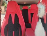 Mercedes A 160-6