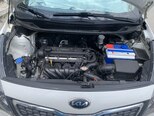 Kia Rio-5