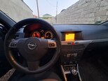 Opel Astra-14