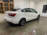 Kia Rio-2