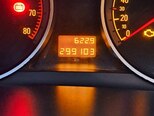 Opel Astra-16