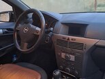 Opel Astra-18