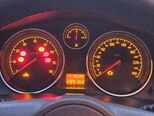 Opel Astra-15
