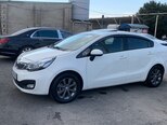 Kia Rio-3