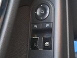 Opel Astra-17