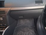 Opel Astra-19