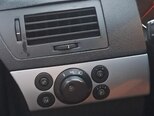 Opel Astra-20