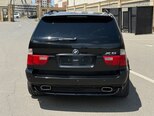 BMW X5-2