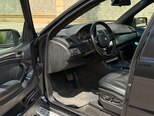 BMW X5-6