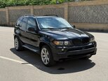 BMW X5-3