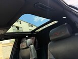 BMW X5-11