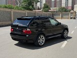 BMW X5-5