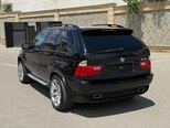 BMW X5-8