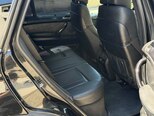 BMW X5-9