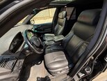 BMW X5-10