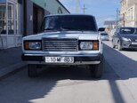 LADA (VAZ) 2107-1