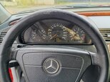 Mercedes C 180-14