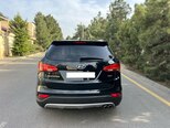 Hyundai Santa Fe-2