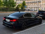BMW 530-6