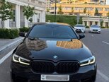 BMW 530-2