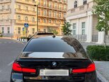 BMW 530-7