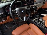 BMW 530-9