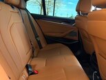 BMW 530-12