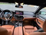 BMW 530-8