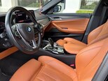 BMW 530-10