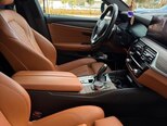 BMW 530-11