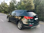 Hyundai Santa Fe-7