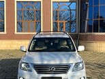 Lexus LX 570-4