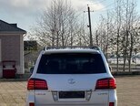 Lexus LX 570-3